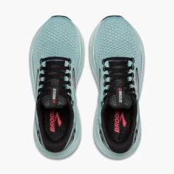 GLYCERIN 21 - Souliers De Course Pour Femmes - Brooks (Exclusivité Web) -Go Sport Boutique brooks glycerin 21 noir gris 819401 672 02 c370d542 482f 4b37 bfcc e1e3a92ad437