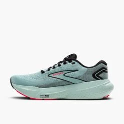 GLYCERIN 21 - Souliers De Course Pour Femmes - Brooks (Exclusivité Web) -Go Sport Boutique brooks glycerin 21 noir gris 819401 672 03 c22aa687 989e 473c af65 13da14b4fb0f