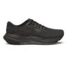GLYCERIN 21 - Souliers De Course Pour Hommes - Brooks (Exclusivité Web) -Go Sport Boutique brooks glycerin 21 noir noir 819401 107