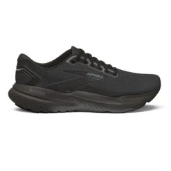 GLYCERIN 21 - Souliers De Course Pour Hommes - Brooks (Exclusivité Web)