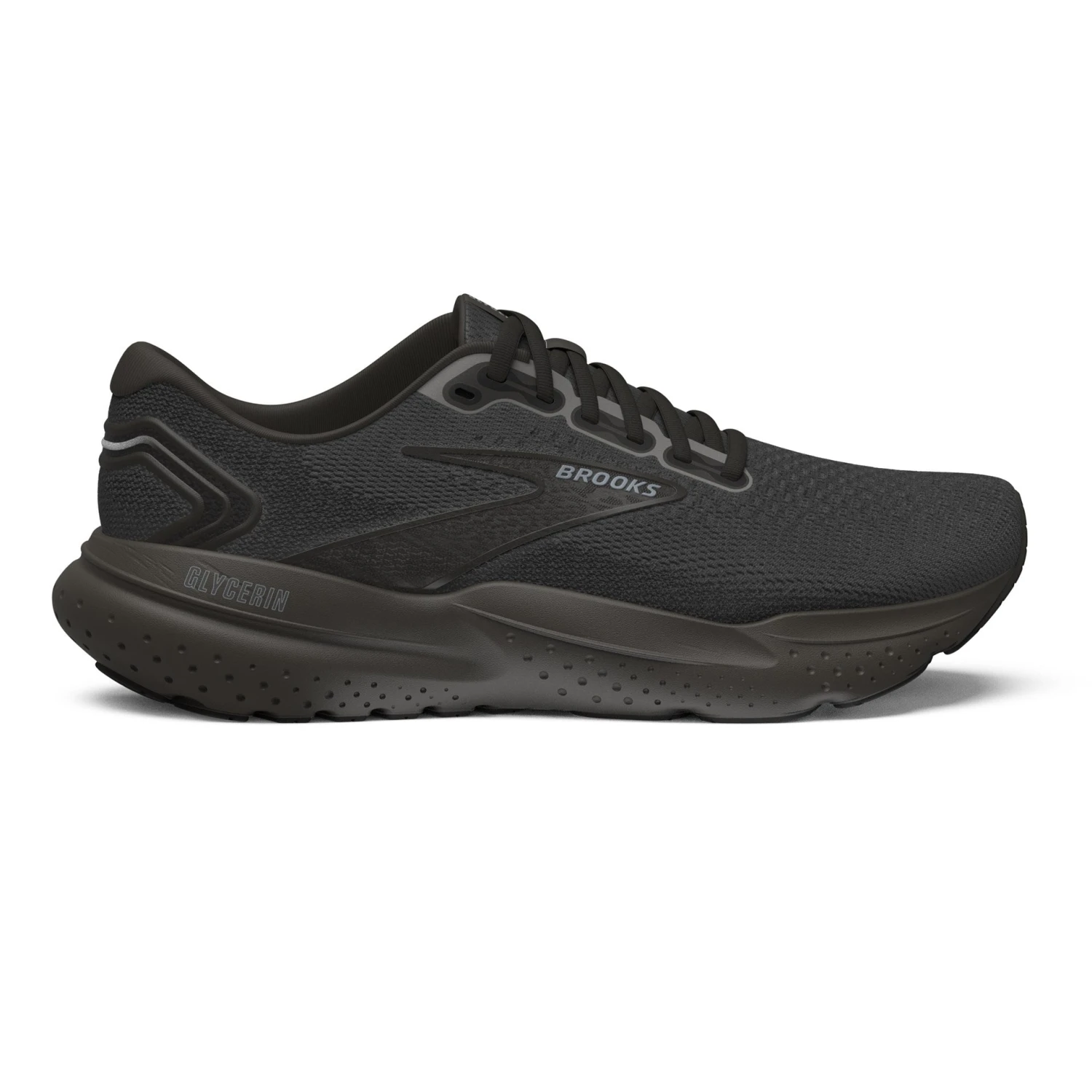 GLYCERIN 21 - Souliers De Course Pour Hommes - Brooks (Exclusivité Web) 3 GLYCERIN 21 - Souliers De Course Pour Hommes - Brooks (Exclusivité Web)