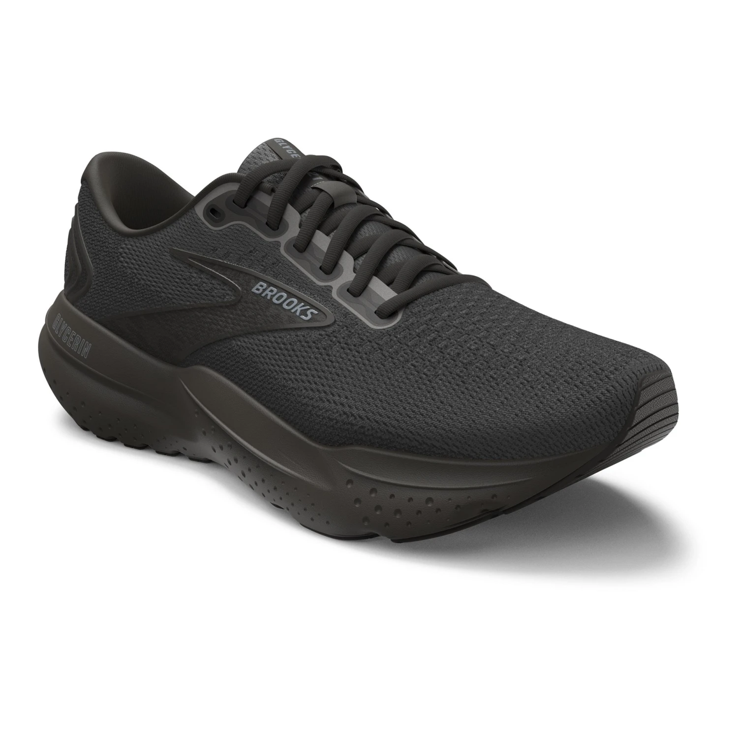 GLYCERIN 21 - Souliers De Course Pour Hommes - Brooks (Exclusivité Web) 4 GLYCERIN 21 - Souliers De Course Pour Hommes - Brooks (Exclusivité Web) – Image 2