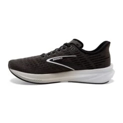 HYPERION - Souliers De Course Pour Hommes - Brooks (Exclusivité Web) -Go Sport Boutique brooks hyperion charcoal 819402 135 01 908a80f4 2ebb 407b 9bbc 6ff1a37340c4