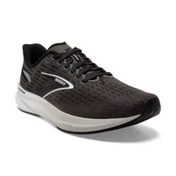 HYPERION - Souliers De Course Pour Hommes - Brooks (Exclusivité Web) -Go Sport Boutique brooks hyperion charcoal 819402 135 02 7aa0632a 2dac 4678 ac0a 21b4b0a2fa8a