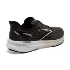HYPERION - Souliers De Course Pour Hommes - Brooks (Exclusivité Web) -Go Sport Boutique brooks hyperion charcoal 819402 135 03 48970d56 64b6 48eb a721 c73333a1731f