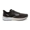 HYPERION - Souliers De Course Pour Hommes - Brooks (Exclusivité Web) 2 HYPERION - Souliers De Course Pour Hommes - Brooks (Exclusivité Web) -Go Sport Boutique brooks hyperion charcoal 819402 135 53173eb2 15fe 47a0 a345 1a72418902e6