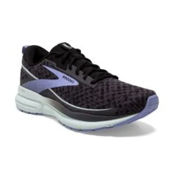 TRACE 3 - Souliers De Course Pour Femmes - Brooks (Exclusivité Web) -Go Sport Boutique brooks trace 3 noir bleu 819350 632 02 44c27c1d 8162 4f05 afb4 96f6dc7b2307