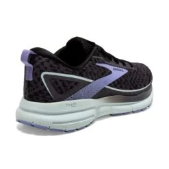TRACE 3 - Souliers De Course Pour Femmes - Brooks (Exclusivité Web) -Go Sport Boutique brooks trace 3 noir bleu 819350 632 03 eec27924 a8f3 4089 993f d5de279372af