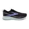 TRACE 3 - Souliers De Course Pour Femmes - Brooks (Exclusivité Web) -Go Sport Boutique brooks trace 3 noir bleu 819350 632 6a1812d5 8b4f 4f92 87f1 2978af2c28d9