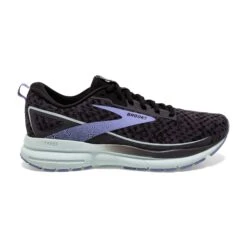 TRACE 3 - Souliers De Course Pour Femmes - Brooks (Exclusivité Web)