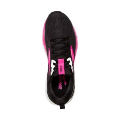 TRACE 3 - Souliers De Course Pour Femmes - Brooks (Exclusivité Web) -Go Sport Boutique brooks trace 3 noir rose 819350 692 03 57dc9755 1056 4dd9 ac7f 4d1dbd0498b8