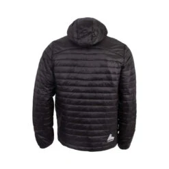 Manteau Isolé (mi-saison) Pour Hommes - Caratactes 7 Manteau Isolé (mi-saison) Pour Hommes - Caratactes -Go Sport Boutique cataractes 19652 cataractes noir 109161 112 02 91c415b8 f05d 4211 953d d32bee7fad4a