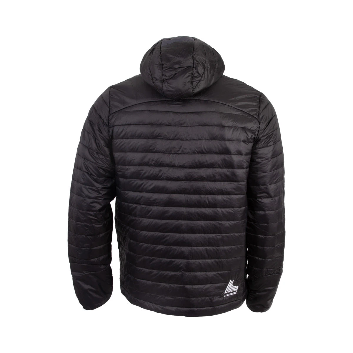 Manteau Isolé (mi-saison) Pour Hommes - Caratactes 5 Manteau Isolé (mi-saison) Pour Hommes - Caratactes – Image 3