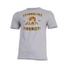 T-shirt Sport Avec Logo à L'avant - Cataractes -Go Sport Boutique cataractes 6400 cataractes gris 888265 110 525995fb e689 4d3c 875b 36a632cfe82c