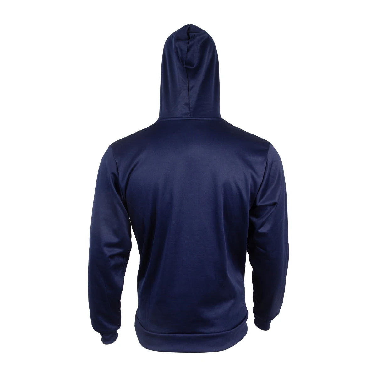 Chandail à Capuchon Hommes AK Laçage Et Logo "S" - Cataractes 4 Chandail à Capuchon Hommes AK Laçage Et Logo "S" - Cataractes – Image 2