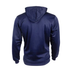 Chandail à Capuchon Hommes AK Laçage Et Logo "S" - Cataractes 7 Chandail à Capuchon Hommes AK Laçage Et Logo "S" - Cataractes -Go Sport Boutique cataractes a1835 cataractes marine 888362 111 02 6f61bf94 0dcb 47d6 942a f96547d9e471