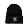 Tuque à Rebord Avec écusson Du Logo Brodé - Cataractes -Go Sport Boutique cataractes ajm 1a550m cats marine 888368 111 9d927c62 6e24 44b7 afcb d65921b99a8d