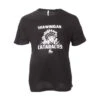 T-shirt Pour Hommes - CATARACTES