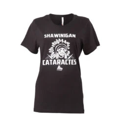 T-shirt Pour Femmes Des Cataractes - ATC8000 CATARACTES