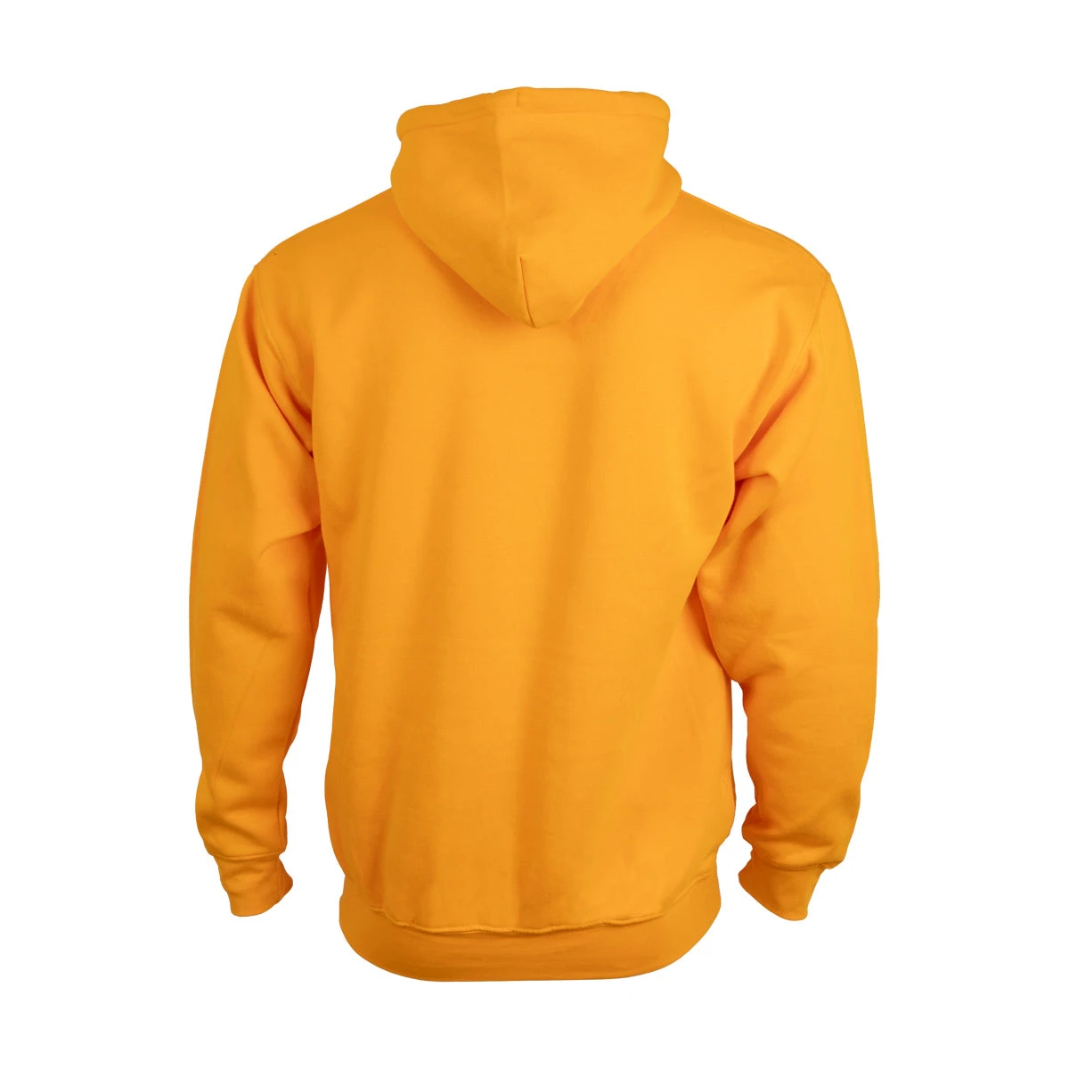 Chandail à Capuchon Pour Adultes Avec Logo - Cataractes 4 Chandail à Capuchon Pour Adultes Avec Logo - Cataractes – Image 2