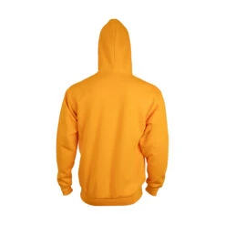 Chandail à Capuchon Pour Adultes Avec Logo - Cataractes 7 Chandail à Capuchon Pour Adultes Avec Logo - Cataractes -Go Sport Boutique cataractes atcy2500 cataractes jaune 888208 116 02 3bb8c3c9 082e 4de6 9a01 f3b6405dd9fc