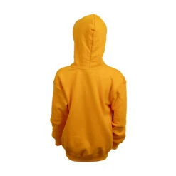 Chandail à Capuchon Pour Juniors Avec Logo - Cataractes 7 Chandail à Capuchon Pour Juniors Avec Logo - Cataractes -Go Sport Boutique cataractes atcy2500 cataractes jaune 888208 216 02 a8f6adba f25f 4808 be0f 485e3c30e830