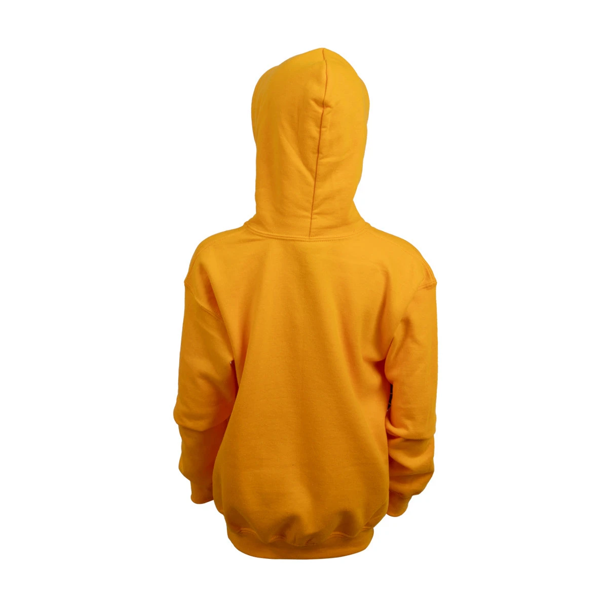 Chandail à Capuchon Pour Juniors Avec Logo - Cataractes 5 Chandail à Capuchon Pour Juniors Avec Logo - Cataractes – Image 3