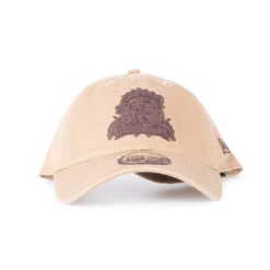 CASQUETTE CSL CL CATS - Casquette Vintage Des Cataractes De Shawinigan - CATARACTES