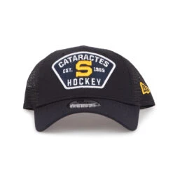 Casquette Pour Adultes Cataractes De Shawinigan - NEW ERA 940