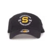Casquette Des Cataractes Shawinigan - NEW ERA DAD'S HAT -Go Sport Boutique cataractes casquette new era dad s hat marine 888467 111