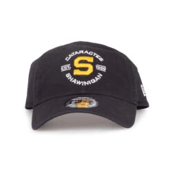 Casquette Des Cataractes Shawinigan - NEW ERA DAD'S HAT