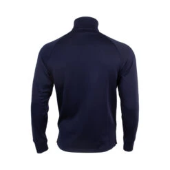 Chandail à Manches Longues Hommes écusson Brodé - Cataractes 7 Chandail à Manches Longues Hommes écusson Brodé - Cataractes -Go Sport Boutique cataractes ce801 cataractes marine 888361 111 02 cf735ea5 9d8c 45ec b0de 77474c3aaaa6