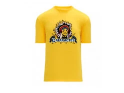 T-shirt Pour Enfants Avec Logo - Cataractes