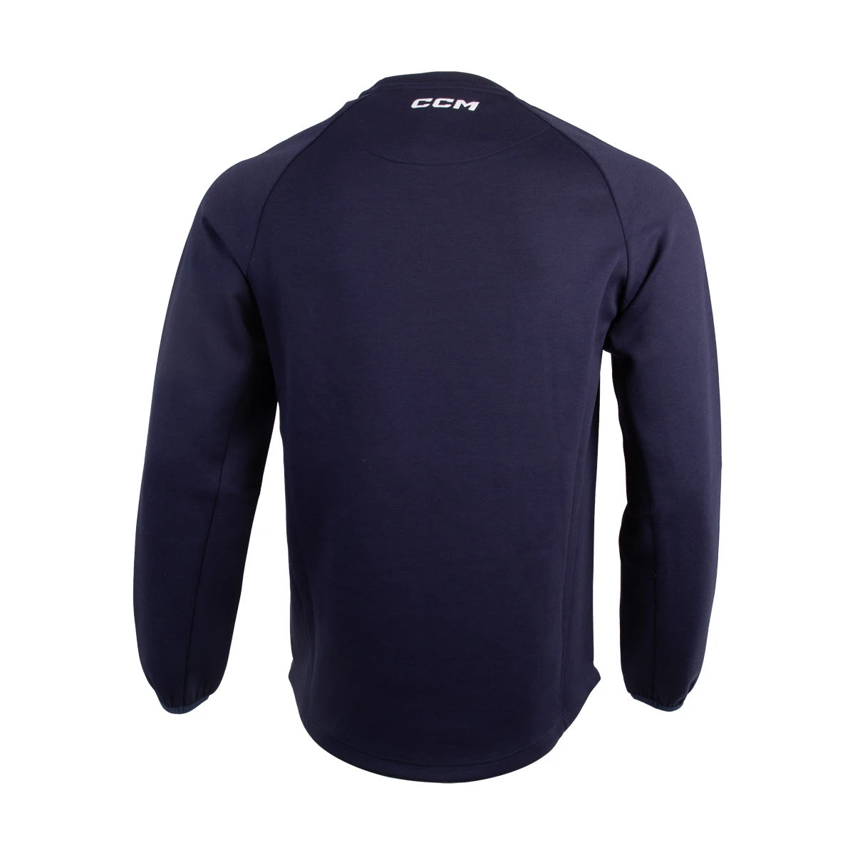 Chandail De Hockey CCM Adultes Au Logo "S" Brodé - Cataractes 4 Chandail De Hockey CCM Adultes Au Logo "S" Brodé - Cataractes – Image 2