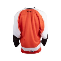 Chandail D'entraînement Officiel Hockey CCM Logos - Cataractes -Go Sport Boutique cataractes chandail equipe d origine 003896 102 01