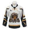 Chandail De Joueurs Hockey Officiel Logo "S" CCM Pro - Cataractes 2 Chandail De Joueurs Hockey Officiel Logo "S" CCM Pro - Cataractes -Go Sport Boutique cataractes chandail officiel lace cats blanc 888258 118 c8911565 d8e5 45c2 8d7f 0c6da508909c