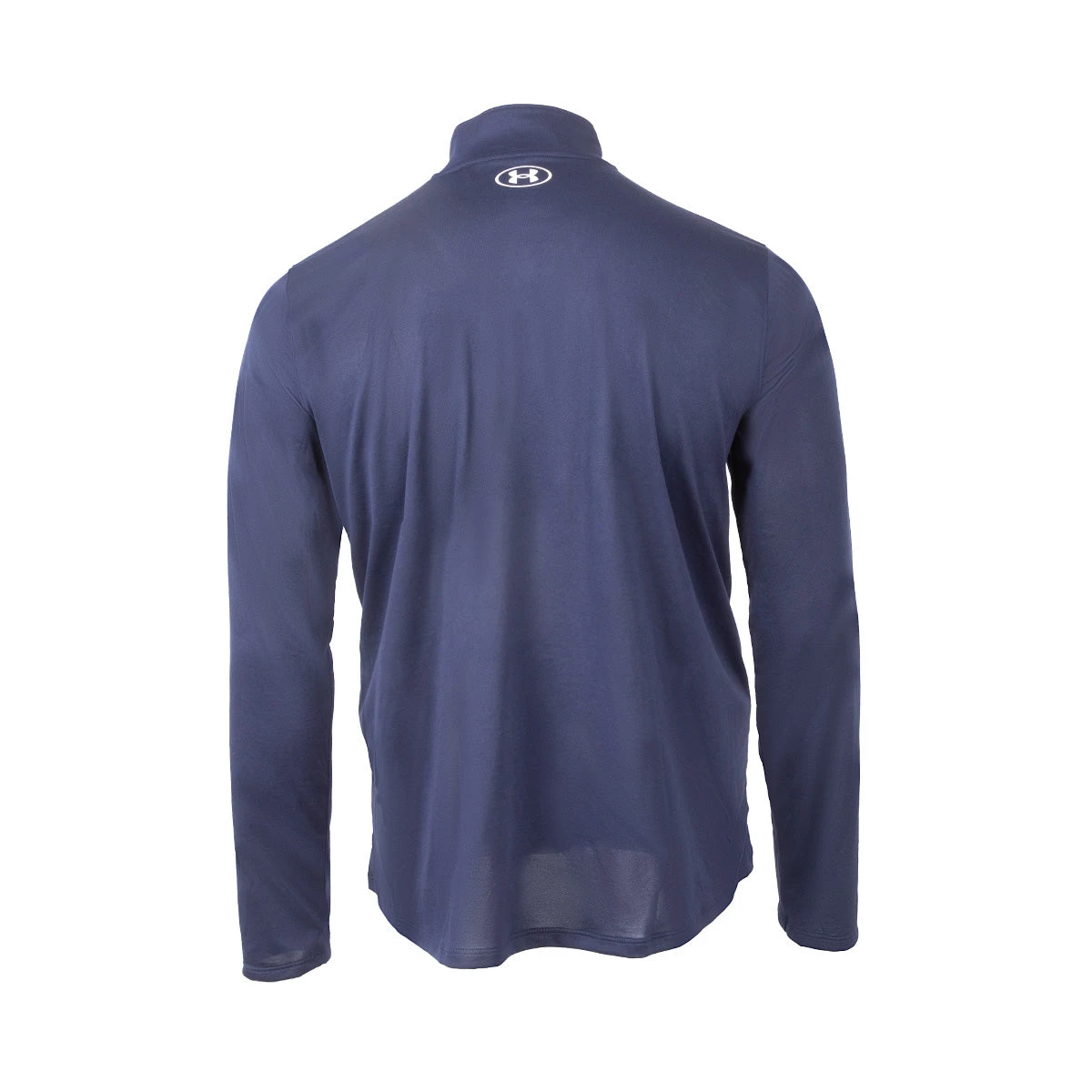 CHANDAIL ZIP CATARACTES - Chandail à Manches Longues Pour Hommes - CATARACTES 4 CHANDAIL ZIP CATARACTES - Chandail à Manches Longues Pour Hommes - CATARACTES – Image 2