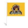 Drapeau Officiel Pour Vitre D'automobile - Cataractes 2 Drapeau Officiel Pour Vitre D'automobile - Cataractes -Go Sport Boutique cataractes drapeau auto d origine 888250 100