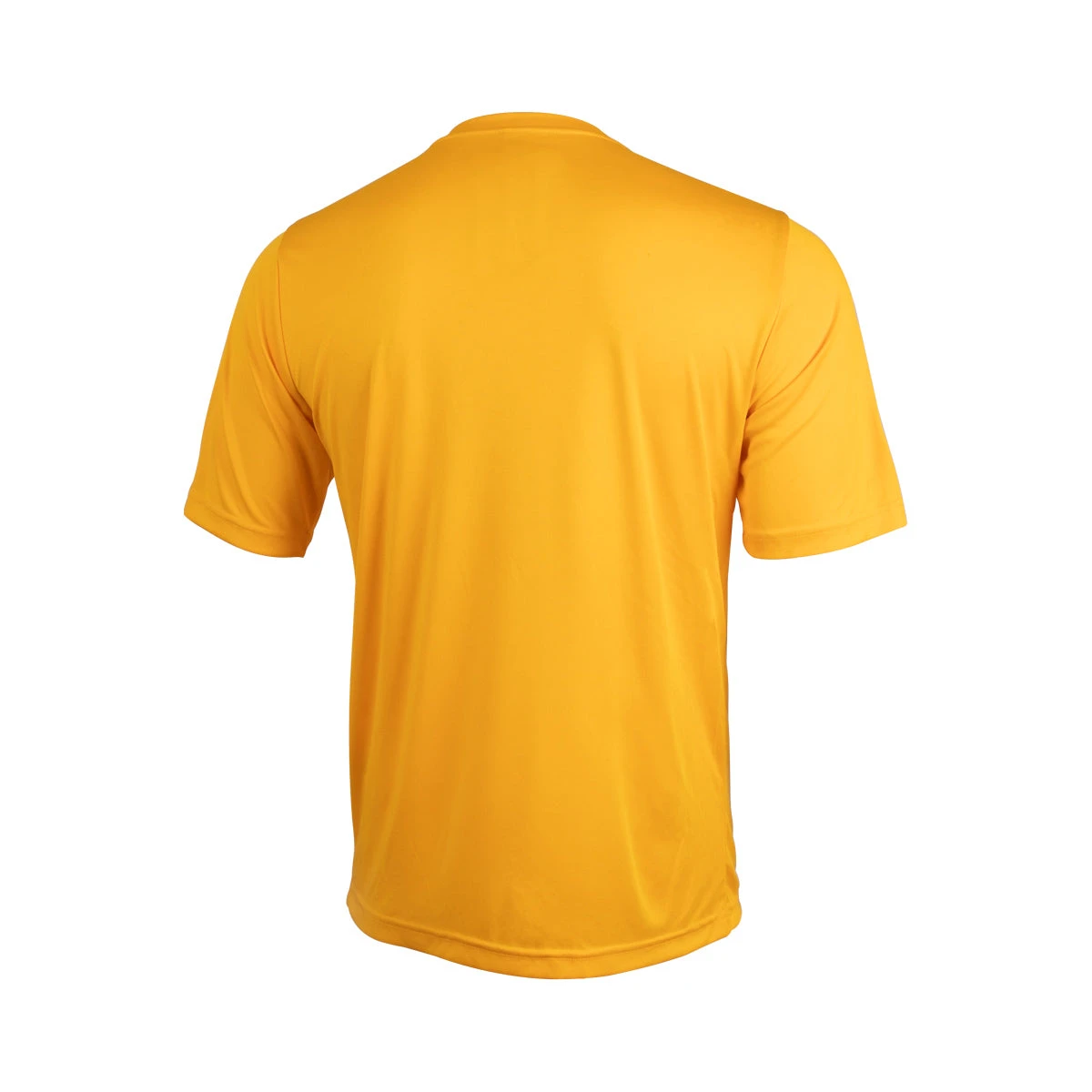 Chandail "dryfit" Manches Courtes Hommes Logo - Cataractes 4 Chandail "dryfit" Manches Courtes Hommes Logo - Cataractes – Image 2