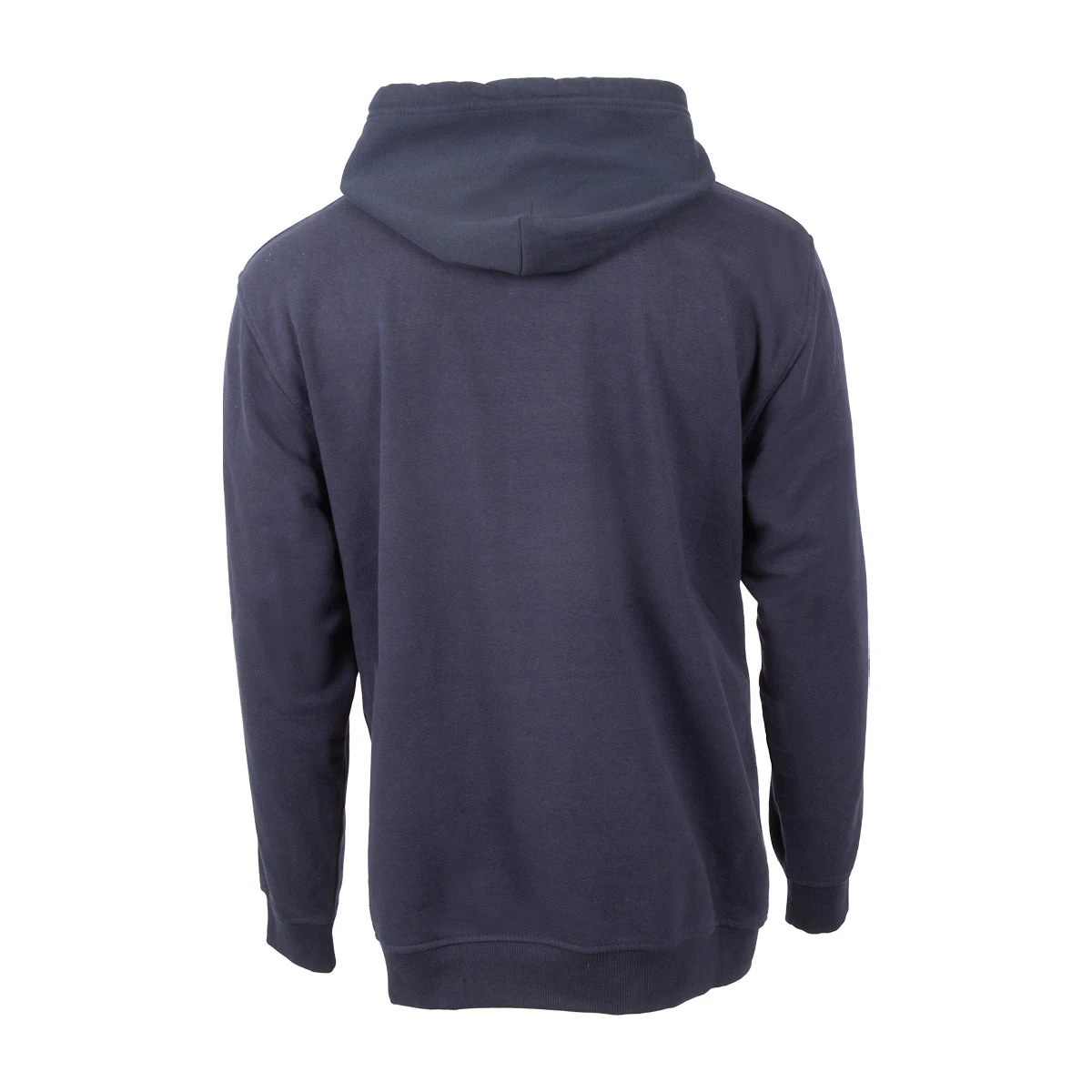 Coton Ouaté Pour Hommes - CATARACTES 4 Coton Ouaté Pour Hommes - CATARACTES – Image 2