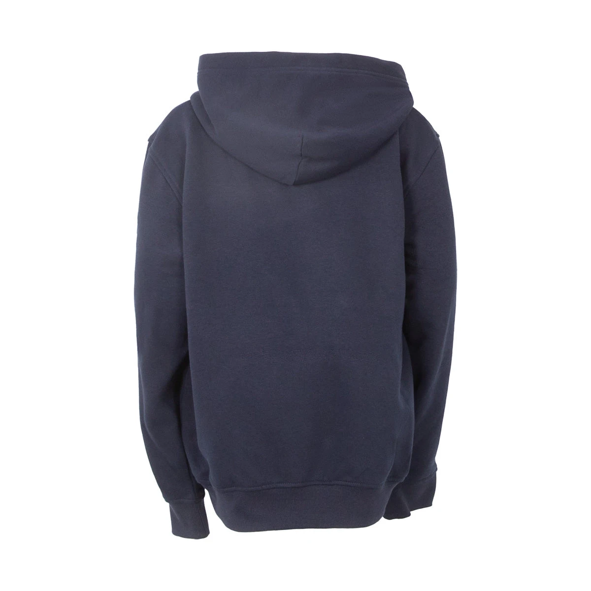 Coton Ouaté Des Cataractes Pour Enfants (Junior)- L00550 CATARACTES 4 Coton Ouaté Des Cataractes Pour Enfants (Junior)- L00550 CATARACTES – Image 2