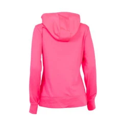 Chandail Rose à Capuchon Pour Adultes Avec Logo - Cataractes -Go Sport Boutique cataractes l2005 cataractes rose 003819 614 02 4a565bf3 578b 4f72 99b1 284edcd90774