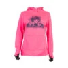 Chandail Rose à Capuchon Pour Adultes Avec Logo - Cataractes -Go Sport Boutique cataractes l2005 cataractes rose 003819 614 d5779fc0 a78d 4e8e 990e 6b50ba6e5b6b