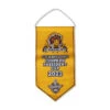 Bannière Des Cataractes Champions 2022 - Cataractes -Go Sport Boutique cataractes mini bannieres cat d origine 888259 100