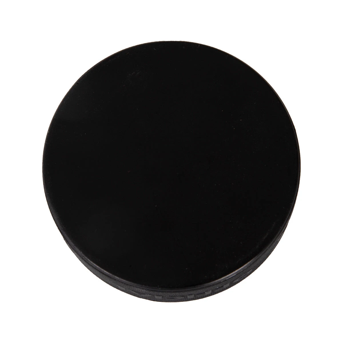 Rondelle De Hockey Des Cataractes (avec Boîtier)- Cataractes 4 Rondelle De Hockey Des Cataractes (avec Boîtier)- Cataractes – Image 2