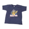 T-shirt Thomas Hawk Pour Enfants - CATARACTES -Go Sport Boutique cataractes t shirt cats thomas hawk marine 888460 311 8fd6af13 c320 43b6 9759 8fed489245e7