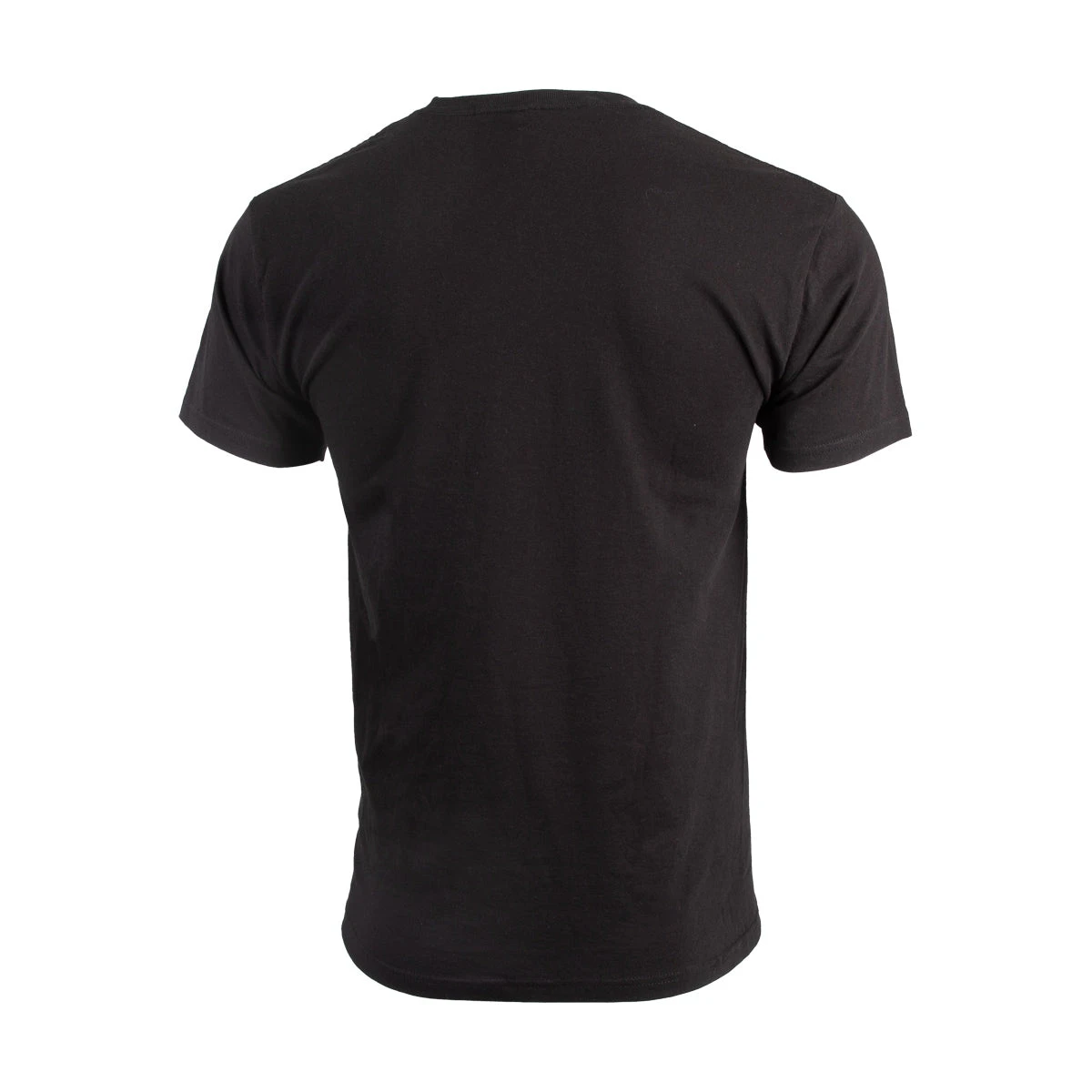 T-shirt De Hockey Avec Logo Bruins Pour Adultes - Cataractes 4 T-shirt De Hockey Avec Logo Bruins Pour Adultes - Cataractes – Image 2