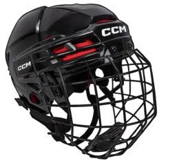 CASQUE TACKS 70 - A24 - Casque De Hockey Pour Hommes - CCM -Go Sport Boutique ccm casque tacks 70 noir 865283 112