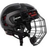 CASQUE TACKS 70 - A24 - Casque De Hockey Pour Hommes - CCM -Go Sport Boutique ccm casque tacks 70 noir 865283 112 01