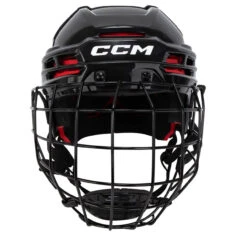CASQUE TACKS 70 - A24 - Casque De Hockey Pour Hommes - CCM -Go Sport Boutique ccm casque tacks 70 noir 865283 112 02